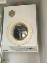Blk 8 Jalan Kukoh (Central Area), HDB 3 Rooms #100092032